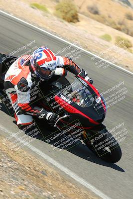 media/Oct-16-2022-TrackXperience (Sun) [[236a00b5b6]]/Group 1/session 4 turn 2/